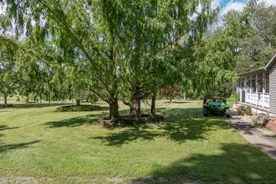 5749 Pioneer Road, Osseo, MI 49266 - Photo 52