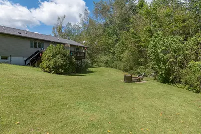 5749 Pioneer Road, Osseo, MI 49266 - Photo 32