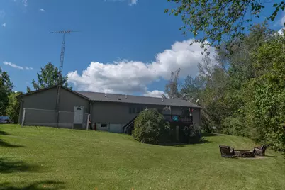 5749 Pioneer Road, Osseo, MI 49266 - Photo 44