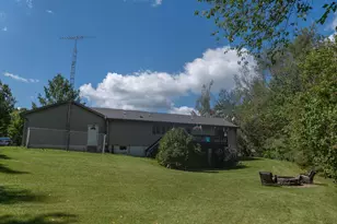 5749 Pioneer Rd, Osseo, MI 49266 - Photo 44