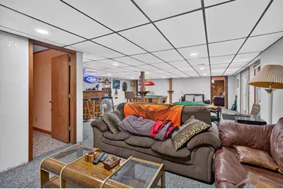 5749 Pioneer Road, Osseo, MI 49266 - Photo 30