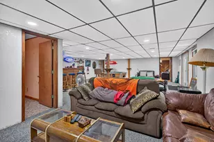 5749 Pioneer Rd, Osseo, MI 49266 - Photo 30