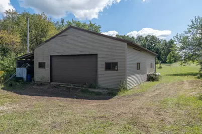 5749 Pioneer Road, Osseo, MI 49266 - Photo 36