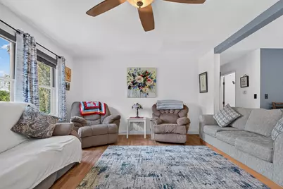 5749 Pioneer Road, Osseo, MI 49266 - Photo 6