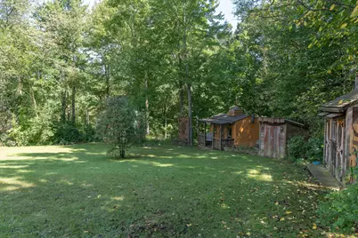 5749 Pioneer Road, Osseo, MI 49266 - Photo 40