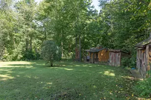 5749 Pioneer Rd, Osseo, MI 49266 - Photo 40