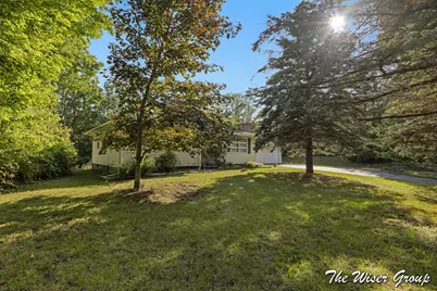 1910 Knapp Street NE, Grand Rapids, MI 49505 - Photo 54