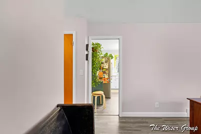 1910 Knapp Street NE, Grand Rapids, MI 49505 - Photo 10