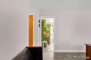 1910 Knapp St NE, Grand Rapids, MI 49505 - Photo 10