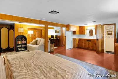 1910 Knapp Street NE, Grand Rapids, MI 49505 - Photo 28