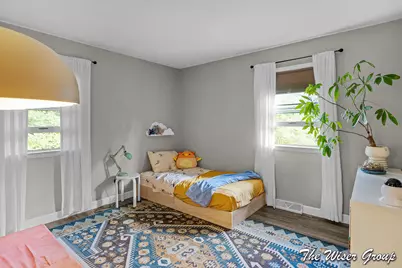 1910 Knapp Street NE, Grand Rapids, MI 49505 - Photo 20