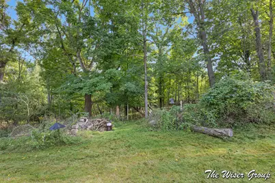 1910 Knapp Street NE, Grand Rapids, MI 49505 - Photo 52