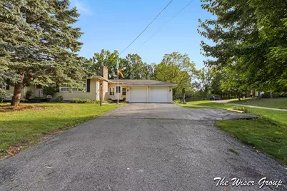 1910 Knapp Street NE, Grand Rapids, MI 49505 - Photo 58