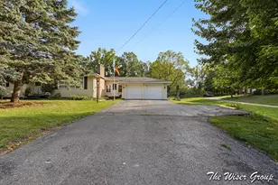 1910 Knapp St NE, Grand Rapids, MI 49505 - Photo 58