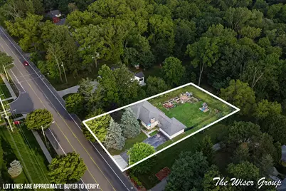 1910 Knapp Street NE, Grand Rapids, MI 49505 - Photo 60