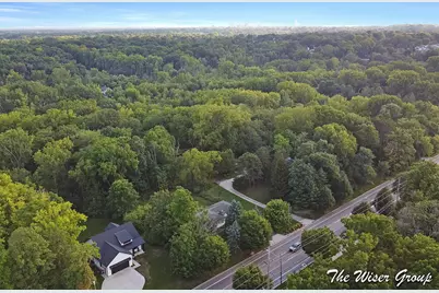 1910 Knapp Street NE, Grand Rapids, MI 49505 - Photo 62