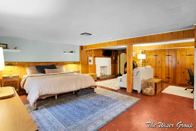 1910 Knapp Street NE, Grand Rapids, MI 49505 - Photo 24