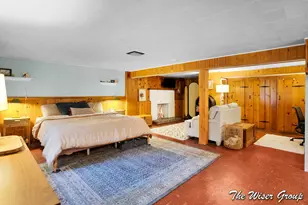 1910 Knapp St NE, Grand Rapids, MI 49505 - Photo 24