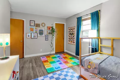 1910 Knapp Street NE, Grand Rapids, MI 49505 - Photo 18