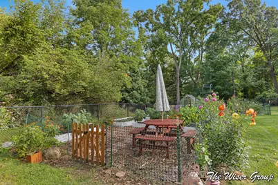 1910 Knapp Street NE, Grand Rapids, MI 49505 - Photo 44