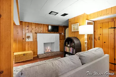 1910 Knapp Street NE, Grand Rapids, MI 49505 - Photo 26