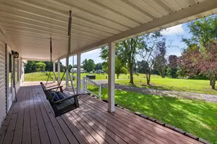 4722 Root Station Rd, Jackson, MI 49201 - Photo 44