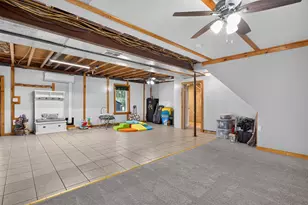 4722 Root Station Rd, Jackson, MI 49201 - Photo 24