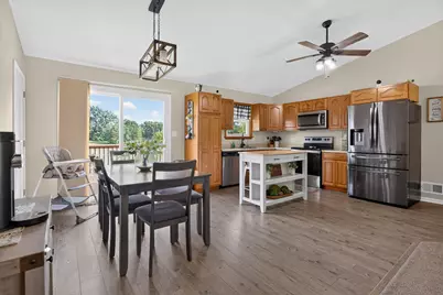 4722 Root Station Road, Jackson, MI 49201 - Photo 10