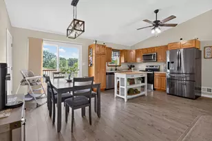 4722 Root Station Rd, Jackson, MI 49201 - Photo 10