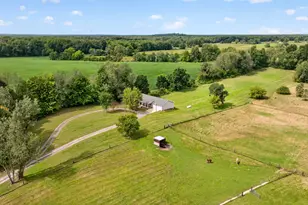 4722 Root Station Rd, Jackson, MI 49201 - Photo 52