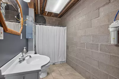 4722 Root Station Road, Jackson, MI 49201 - Photo 30
