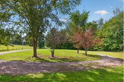 4722 Root Station Road, Jackson, MI 49201 - Photo 48