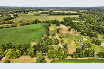 4722 Root Station Road, Jackson, MI 49201 - Photo 50