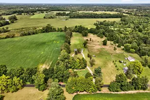 4722 Root Station Rd, Jackson, MI 49201 - Photo 50