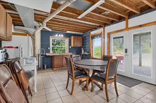 4722 Root Station Rd, Jackson, MI 49201 - Photo 26