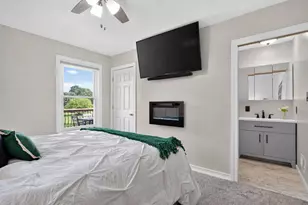 4722 Root Station Rd, Jackson, MI 49201 - Photo 14