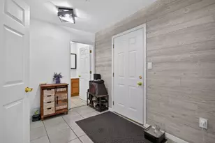 4722 Root Station Rd, Jackson, MI 49201 - Photo 22
