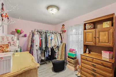 3117 Temple Street, Muskegon Heights, MI 49444 - Photo 12