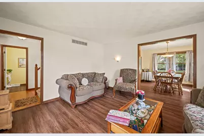 3623 Lincoln Pines Street, Saint Joseph, MI 49085 - Photo 22