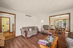3623 Lincoln Pines St, Saint Joseph, MI 49085 - Photo 22