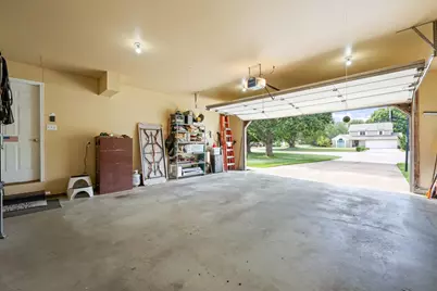 3623 Lincoln Pines Street, Saint Joseph, MI 49085 - Photo 50