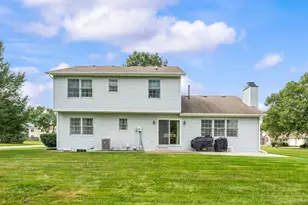 3623 Lincoln Pines St, Saint Joseph, MI 49085 - Photo 52