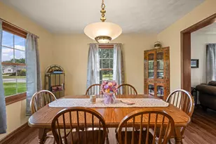 3623 Lincoln Pines St, Saint Joseph, MI 49085 - Photo 20