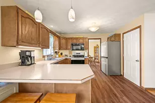3623 Lincoln Pines St, Saint Joseph, MI 49085 - Photo 14