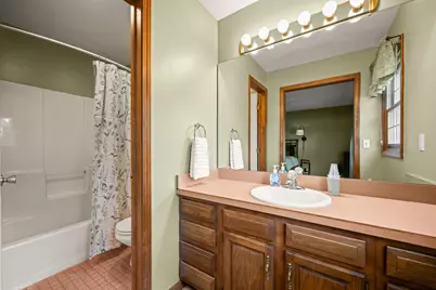 3623 Lincoln Pines Street, Saint Joseph, MI 49085 - Photo 30