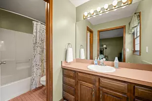3623 Lincoln Pines St, Saint Joseph, MI 49085 - Photo 30
