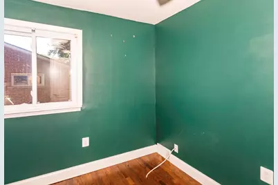 832 E Forest Avenue, Ypsilanti, MI 48198 - Photo 28