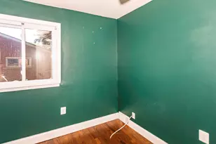 832 E Forest Ave, Ypsilanti, MI 48198 - Photo 28