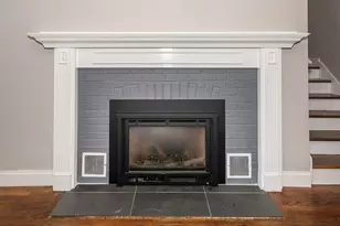 832 E Forest Ave, Ypsilanti, MI 48198 - Photo 12