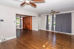 832 E Forest Ave, Ypsilanti, MI 48198 - Photo 14